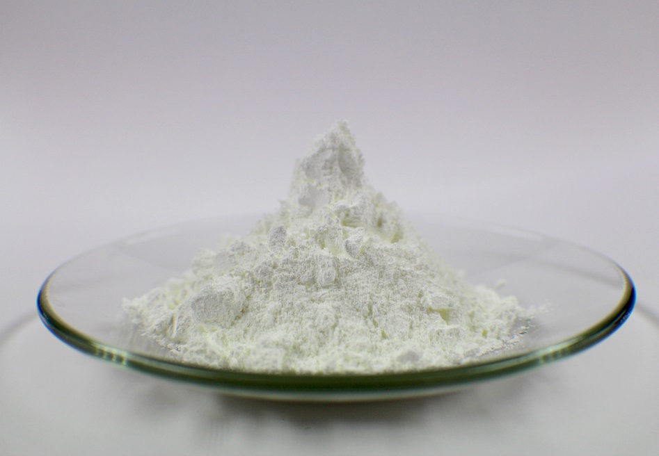 oxido-de-zinc